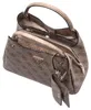 Guess Hwsg2484220 Lorella Logo Sm Grlfrnd Tote Women Produktbild-Vorschau 19