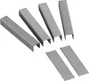 PARKSIDE® Elektrotacker und -nagler »PHET 15 C2«, mit Produktbild-Vorschau 8