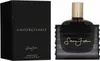 A box and bottle of Sean John Unforgivable Eau de Toilette. Voir les images du produit