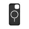 GEAR4 Rio Snap, Cover, Apple, iPhone 14, 15,5 cm (6.1"), Produktbild-Vorschau 8