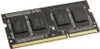 Team Group Team Elite - DDR3L - Modul - 4 GB - SO DIMM Produktbild-Vorschau 2