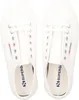 Superga Schuhe 2740PLAT901 Produktbild-Vorschau 41