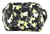 s.Oliver Umhängetasche Schultertasche Crossover Bag Black Produktbild-Vorschau 3