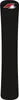 F2  Snowboard Eliminator Race 153 cm Schwarz 2023/24 Produktbild-Vorschau 3