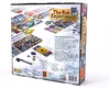 The Fox Experiment - Gra planszowa - Edycja ENG Podgląd zdjęcia produktu 4