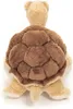 Tortue, environ 20 cm, 1pc Voir les images du produit 4