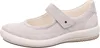 Legero Tanaro 5.0 Ballerine à bride grise Voir les images du produit 73
