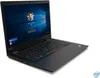 REFURBISHED Laptop Lenovo Thinkpad L13 Gen1 i5-10210U 8 GB Produktbild-Vorschau 1