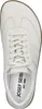 JOSEF SEIBEL Jimmy 02 | Sneaker für Herren | Weiß Produktbild-Vorschau 6