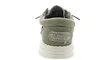 Fusion 2210102A1223 (42/Washed canvas sage) Produktbild-Vorschau 13