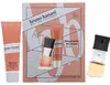 Bruno Banani Magnetic Woman Eau de Parfum 30ml + Shower Gel Produktbild-Vorschau 1