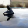HEYNER® Autoantenne Haiflosse Shark Fin Aerial Shark Fin Produktbild-Vorschau 4