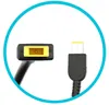 ADL300SLC3A Lenovo Netzteil 300,0 Watt Produktbild-Vorschau 3
