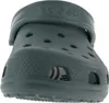 Crocs Classic Holzschuhe Blau EU 36-37 Mann Blau EU 36-37 Produktbild-Vorschau 16