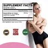 Pueraria Mirifica 1000mg (120 Kapseln) Produktbild-Vorschau 2