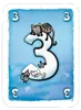 moses 90321 moses Mau-Mau Kartenspiel Podgląd zdjęcia produktu 3