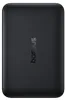 Powerbank Baseus Ultra-Mini Magnetic 22,5 W 10000 mAh Náhľad obrázku produktu 1