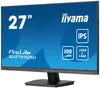 iiyama ProLite XU2793QSU-B7 - LED-Monitor - 68.5 cm (27") - Produktbild-Vorschau 5