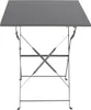 Linder Exclusiv Garten-Set BISTRO SET GM6000G Produktbild-Vorschau 2