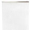 Lockardi Türvorhang CLEAR transparent 90x200cm Produktbild-Vorschau 6