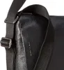 Mandarina Duck Mandarina Duck Weiblich FZT72 Mellow nero Produktbild-Vorschau 3