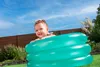 Piscine gonflable pour enfants Bestway Mini 70x30 cm menthe Voir les images du produit 9