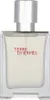 Hermès - Terre d'Hermès Eau Givrée Eau de Parfum Produktbild-Vorschau 8