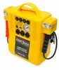 KRAFT&DELE | Power Pack, 4in1, Mobile Starthilfe, Produktbild-Vorschau 14