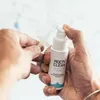 ProctyClean® Intimpflege-Stift für den Po Produktbild-Vorschau 8