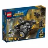 LEGO® DC Universe Super Heroes™ Batman™: Attacke der Produktbild-Vorschau 3