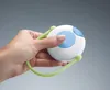 Fisher-Price 3-in-1 Traumbärchen Mobile Produktbild-Vorschau 4