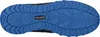 Skechers Schuhe Bkbl, 200046ECBKBL Produktbild-Vorschau 13