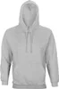 SOLs 03815 | Uni Condor Hooded Sweatshirt - Kapuzenpullover Produktbild-Vorschau 2