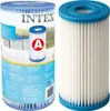 Filtr Pre Čerpadlo Typ "A". Intex 29000 Náhľad obrázku produktu 19