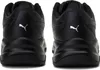 Puma Damen Sneaker 371125 01 Farbe: Schwarz Größe: 40 Produktbild-Vorschau 23