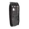 caseroxx Etui en cuir avec clip ceinture compatible avec Voir les images du produit 5