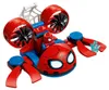 LEGO Marvel Super Heroes Spidey: Podmorské vozidlá, Náhľad obrázku produktu 6