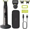 Philips OneBlade Pro 360 QP6652/35 Face + Body, Eingebautes Produktbild-Vorschau 14