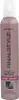 Montibel-Lo Finalstyle Farbintensivierender Schaum 320ml Produktbild-Vorschau 2