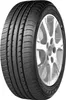 Maxxis Premitra Hp5 235/45R17 97W Xl Produktbild-Vorschau 1