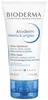 Bioderma Creme Bioderma Atoderm Crème Mains & Ongles 50ml Produktbild-Vorschau 4