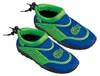 Neopren-Badeschuhe blau Gr. 26/27"" Produktbild-Vorschau 2