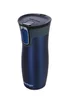 ContiGo! Kubek termiczny West Loop Niebieski 470 ml Podgląd zdjęcia produktu 14