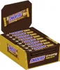 TrioCrea.Pea.Butt.Snick.54,75g Produktbild-Vorschau 1