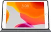 Targus VersaVu, Folio, Apple, iPad (7th gen.) 10.2 iPad Air Podgląd zdjęcia produktu 11