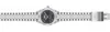 Invicta Specialty 29395 Orologio da Donna - Movimento al Anteprima dell’immagine prodotto 8