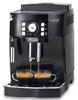 DeLonghi ECAM 22.110B MagnificaS Kaffeevollautomat schwarz Produktbild-Vorschau 27