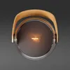 Diffusore di aromi Stadler Form Sophie, 10W, 7800mAh Anteprima dell’immagine prodotto 11