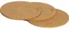 Dessous De Plat Liège 20cm (x3) Protection Thermique Voir les images du produit 2