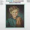 Parton,Dolly-Coat Of Many Colours Produktbild-Vorschau 2